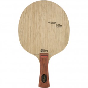 Stiga Defensive Wood NCT